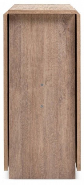 Стол обеденный Йентель в Можге - mozhga.mebel24.online | фото 4