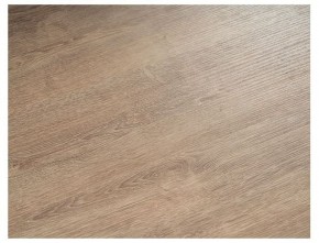 Стол обеденный Йентель в Можге - mozhga.mebel24.online | фото 7
