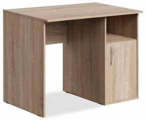 Стол офисный COMP CD.1059 в Можге - mozhga.mebel24.online | фото