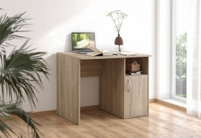Стол офисный COMP CD.1059 в Можге - mozhga.mebel24.online | фото 2