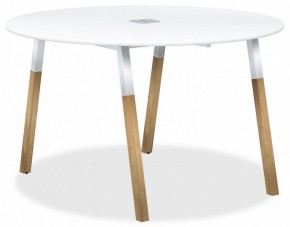 Стол офисный Forta FRST 1250 в Можге - mozhga.mebel24.online | фото