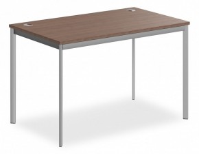 Стол офисный Imago S СП-2S в Можге - mozhga.mebel24.online | фото