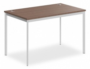 Стол офисный Imago S СП-2S в Можге - mozhga.mebel24.online | фото