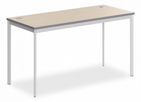 Стол офисный Imago-S СП-3.1S в Можге - mozhga.mebel24.online | фото