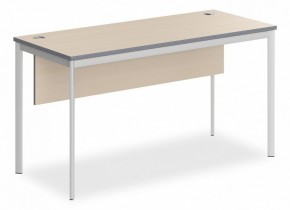 Стол офисный Imago-S СП-3.1SD в Можге - mozhga.mebel24.online | фото