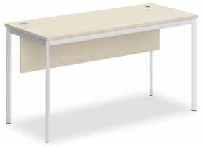 Стол офисный Imago-S СП-3.1SD в Можге - mozhga.mebel24.online | фото