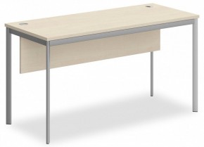 Стол офисный Imago-S СП-3.1SD в Можге - mozhga.mebel24.online | фото