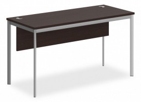 Стол офисный Imago S СП-3.1SD в Можге - mozhga.mebel24.online | фото