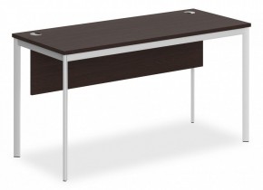 Стол офисный Imago S СП-3.1SD в Можге - mozhga.mebel24.online | фото