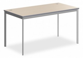Стол офисный Imago S СП-3S в Можге - mozhga.mebel24.online | фото