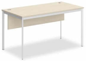 Стол офисный Imago-S СП-3SD в Можге - mozhga.mebel24.online | фото