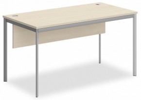 Стол офисный Imago-S СП-3SD в Можге - mozhga.mebel24.online | фото