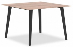 Стол офисный Jay JCT 1111 в Можге - mozhga.mebel24.online | фото