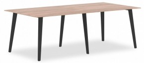 Стол офисный Jay JCT 2211 в Можге - mozhga.mebel24.online | фото