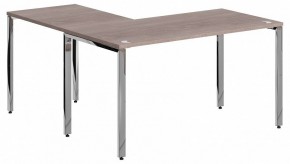 Стол офисный XTEN GLOSS XGCT 1415.1 в Можге - mozhga.mebel24.online | фото 2