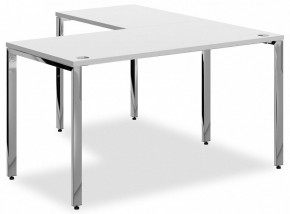 Стол офисный XTEN GLOSS XGCT 1415.1 в Можге - mozhga.mebel24.online | фото