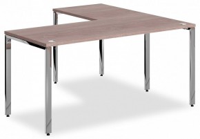 Стол офисный XTEN GLOSS XGCT 1615.1 в Можге - mozhga.mebel24.online | фото