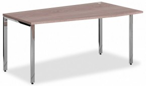 Стол офисный XTEN GLOSS XGCT 169(R).1 в Можге - mozhga.mebel24.online | фото