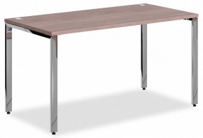 Стол офисный XTEN GLOSS XGST 147.1 в Можге - mozhga.mebel24.online | фото