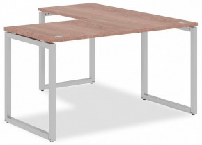 Стол офисный XTEN-Q XQCT 1415 в Можге - mozhga.mebel24.online | фото