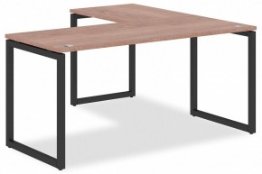 Стол офисный XTEN-Q XQCT 1615 в Можге - mozhga.mebel24.online | фото