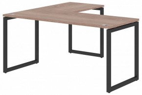 Стол офисный XTEN-Q XQCT 1615 в Можге - mozhga.mebel24.online | фото 2
