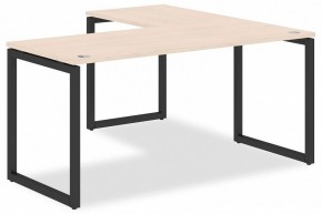 Стол офисный XTEN-Q XQCT 1615 в Можге - mozhga.mebel24.online | фото