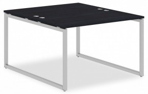 Стол офисный Xten-Q XQWST 1214 в Можге - mozhga.mebel24.online | фото