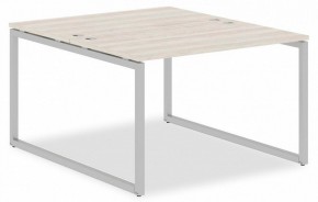 Стол офисный Xten-Q XQWST 1214 в Можге - mozhga.mebel24.online | фото