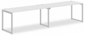 Стол офисный XTEN-Q XQWST 3270 в Можге - mozhga.mebel24.online | фото