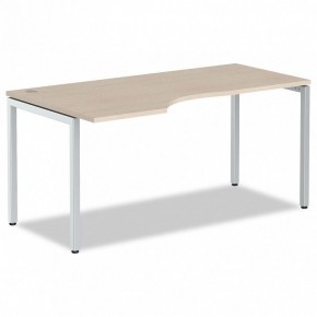 Стол офисный Xten S XSCET 169L в Можге - mozhga.mebel24.online | фото