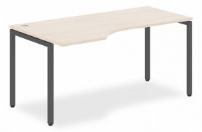 Стол офисный Xten S XSCET 169L в Можге - mozhga.mebel24.online | фото