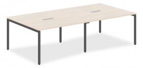 Стол офисный XTEN-S XSCT 2714 в Можге - mozhga.mebel24.online | фото