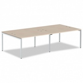 Стол офисный Xten S XWST 2814 в Можге - mozhga.mebel24.online | фото
