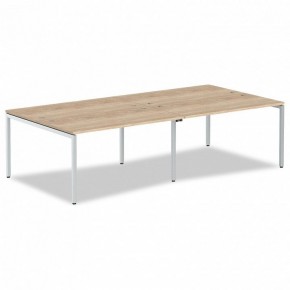 Стол офисный Xten S XWST 2814 в Можге - mozhga.mebel24.online | фото