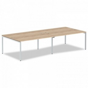 Стол офисный Xten S XWST 3214 в Можге - mozhga.mebel24.online | фото 2