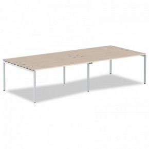Стол офисный Xten S XWST 3214 в Можге - mozhga.mebel24.online | фото