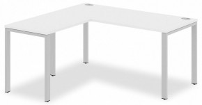 Стол офисный Xten-S60 XS6CT 1615 в Можге - mozhga.mebel24.online | фото