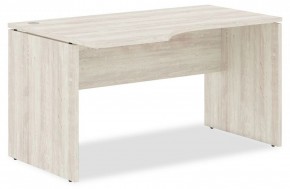 Стол офисный Xten XCET 149(L) в Можге - mozhga.mebel24.online | фото