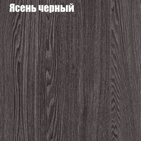 Стол ОРИОН МИНИ D800 в Можге - mozhga.mebel24.online | фото 9