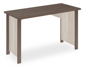 Стол письменный Бартоло СТД-130 в Можге - mozhga.mebel24.online | фото 2