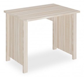 Стол письменный Бартоло СТД-90 в Можге - mozhga.mebel24.online | фото 2