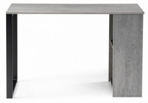 Стол письменный Битти Лофт 116 в Можге - mozhga.mebel24.online | фото 2