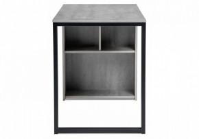 Стол письменный Битти Лофт 116 в Можге - mozhga.mebel24.online | фото 3