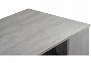 Стол письменный Битти Лофт 116 в Можге - mozhga.mebel24.online | фото 4