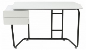 Стол письменный Desk в Можге - mozhga.mebel24.online | фото 2