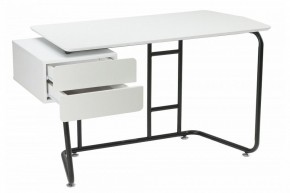 Стол письменный Desk в Можге - mozhga.mebel24.online | фото 3