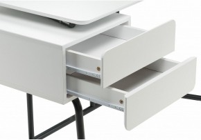 Стол письменный Desk в Можге - mozhga.mebel24.online | фото 7