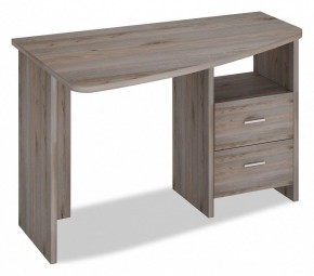 Стол письменный Домино Лайт СКЛ-Крл 120 в Можге - mozhga.mebel24.online | фото 2