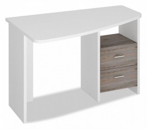 Стол письменный Домино Лайт СКЛ-Крл 120 в Можге - mozhga.mebel24.online | фото 2
